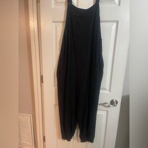 Women’s SHEIN Black Jumper